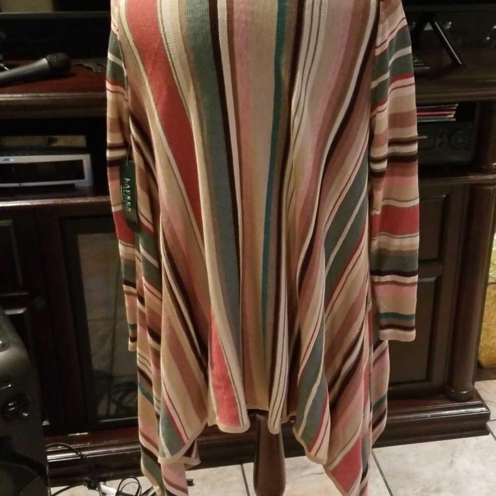 Cardigan - Picture 3 of 3